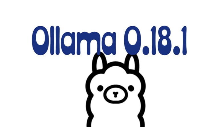 Ollama