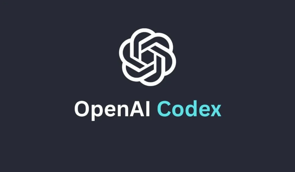 OpenAI Codex App უკვე Windows-ზეა Codex App Windows