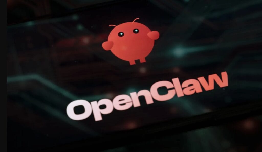 OpenClaw