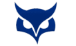 owllogoo