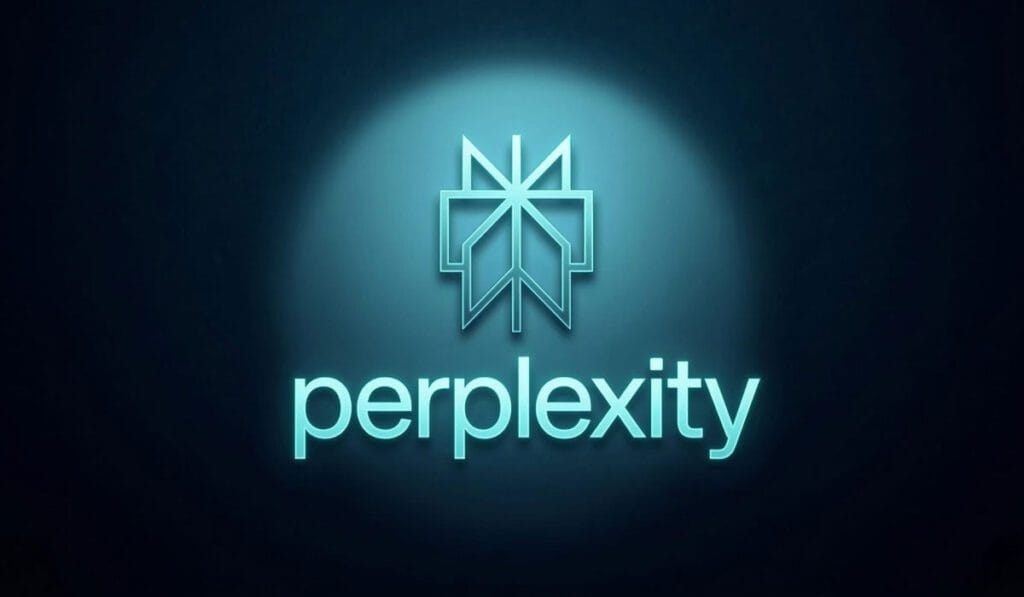 Perplexity-personal-computer