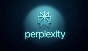 Perplexity Personal Computer: თქვენი პირადი ამოცანების ლოკალური ავტომატიზაცია