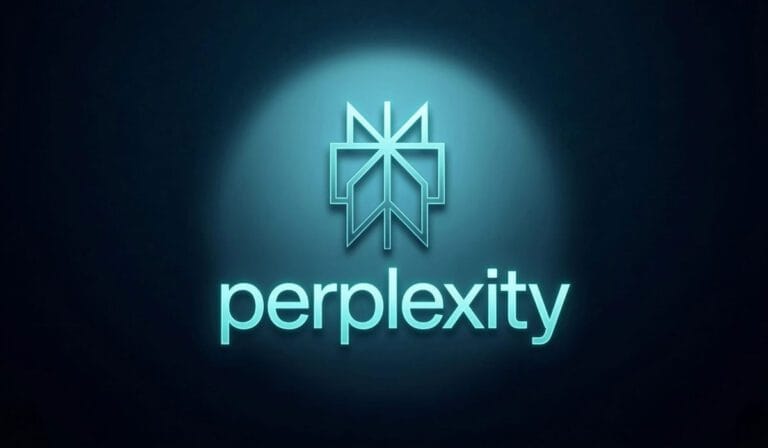 Perplexity-personal-computer