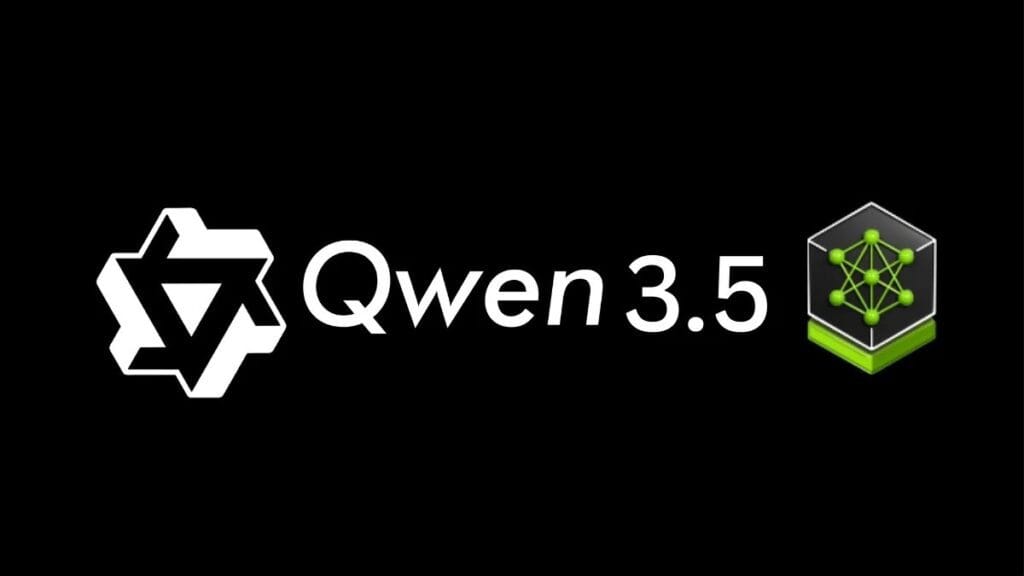 Qwen 3.5