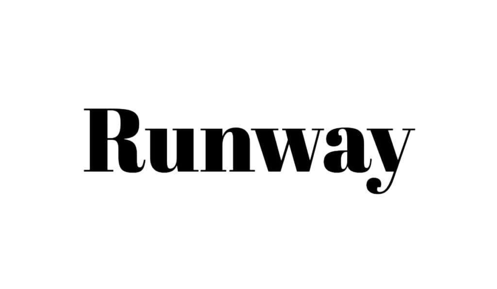 Runway: მყისიერი შემოქმედების ეპოქა Runway Video Generatsia