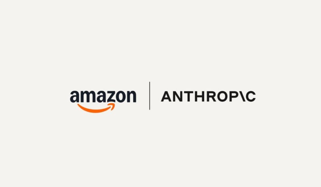 Amazon-ის 25 მილიარდიანი ინვესტიცია Anthropic-ში: ახალი ეტაპი AI ინდუსტრიაში