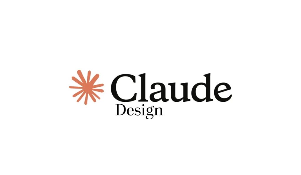 Claude Design