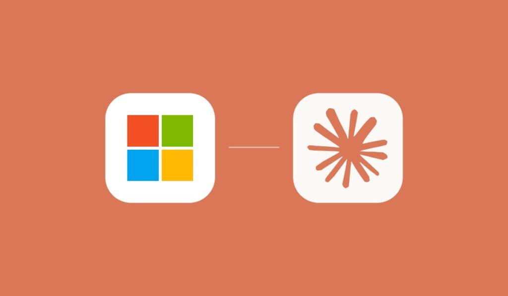 Microsoft 365