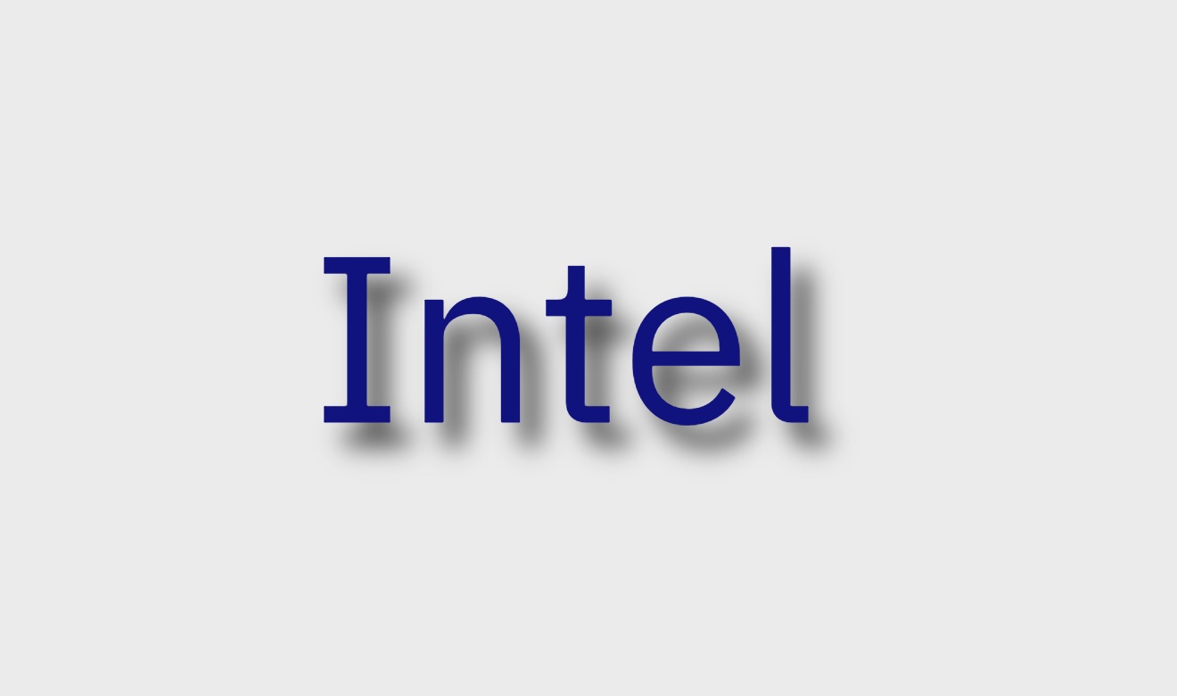 Intel