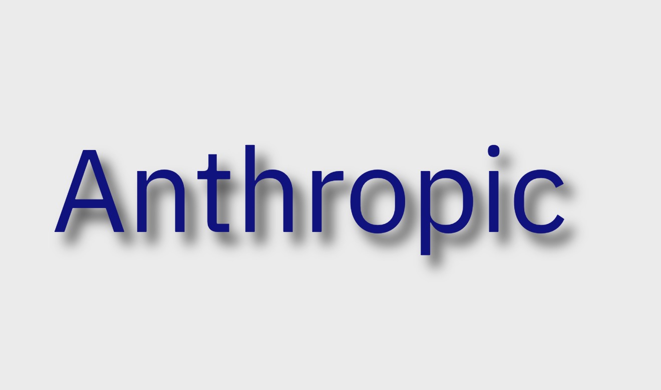 Anthropic