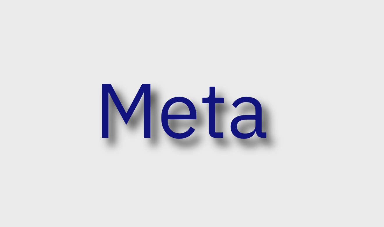 Meta