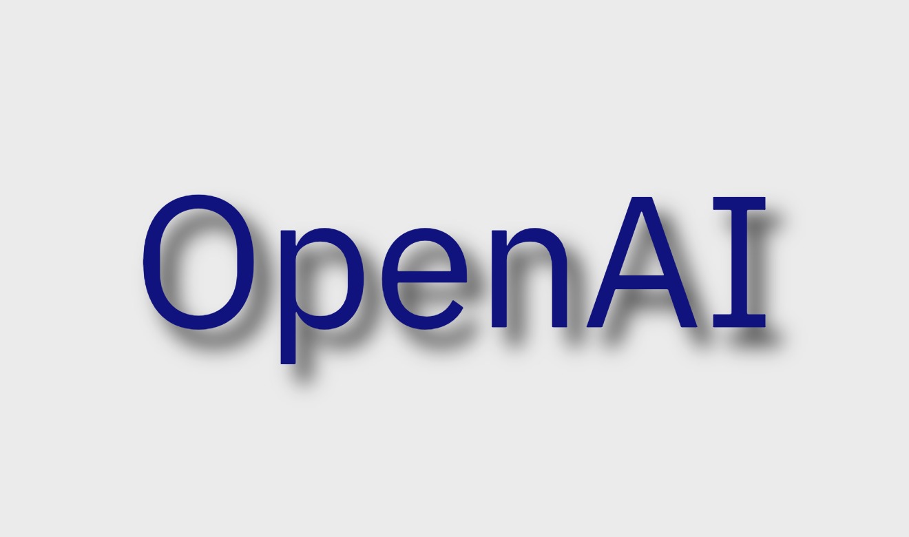 OpenAI