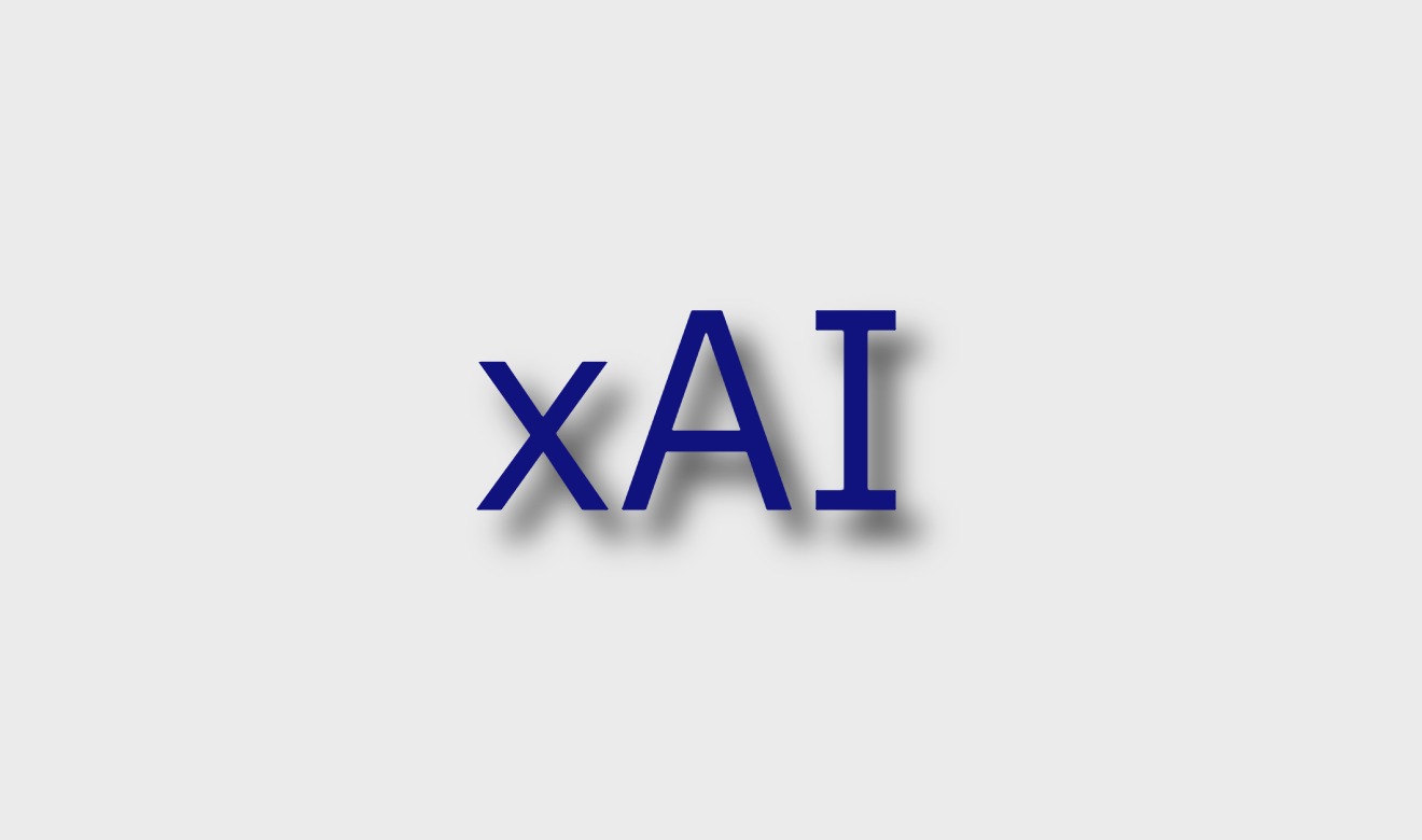CompanyxAi