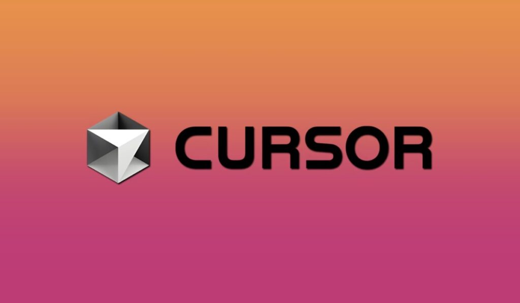 Cursor 3: კოდის წერის გაუმჯობესებული სტანდარტი Cursor 3