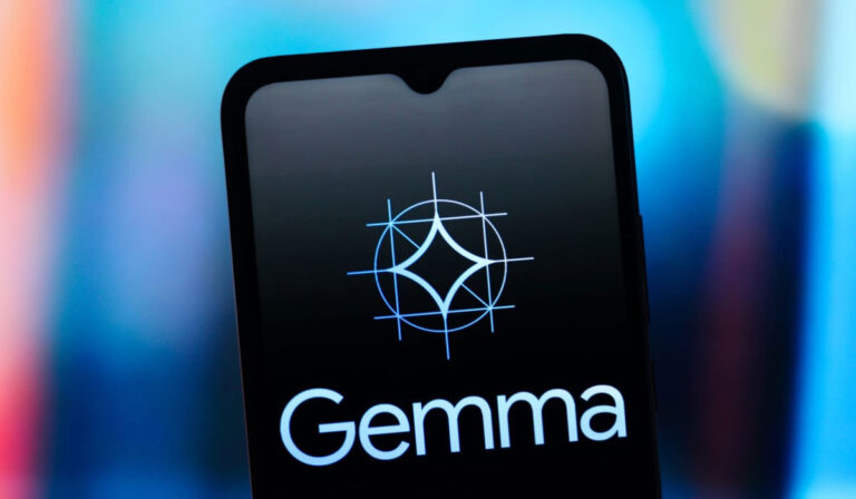 Google Gemma 4 Offline რეჟიმშიც მუშაობს