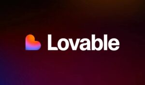Lovable App