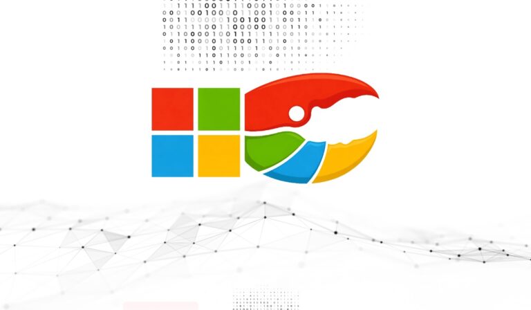 Microsoft-ის ახალი AI აგენტი