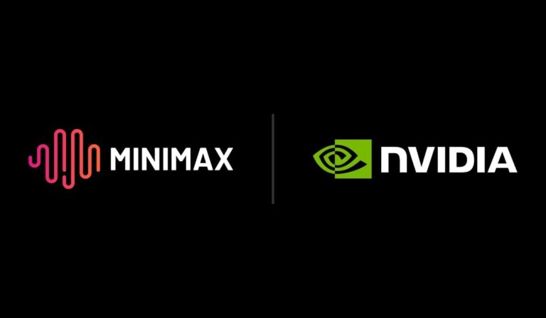 MiniMax M2.7
