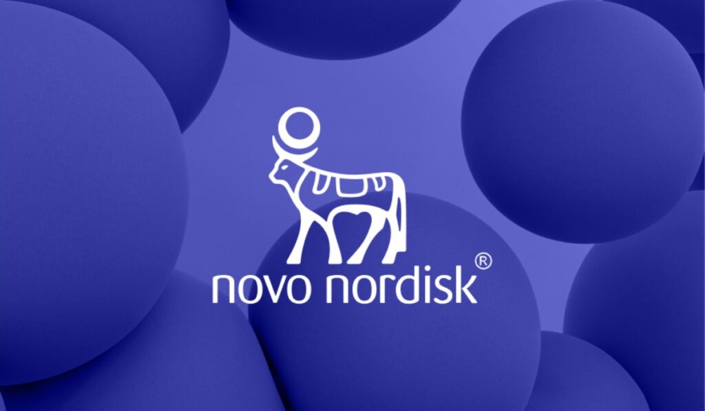 Novo Nordisk და OpenAI თანამშრომლობას იწყებენ Novo Nordisk და OpenAI
