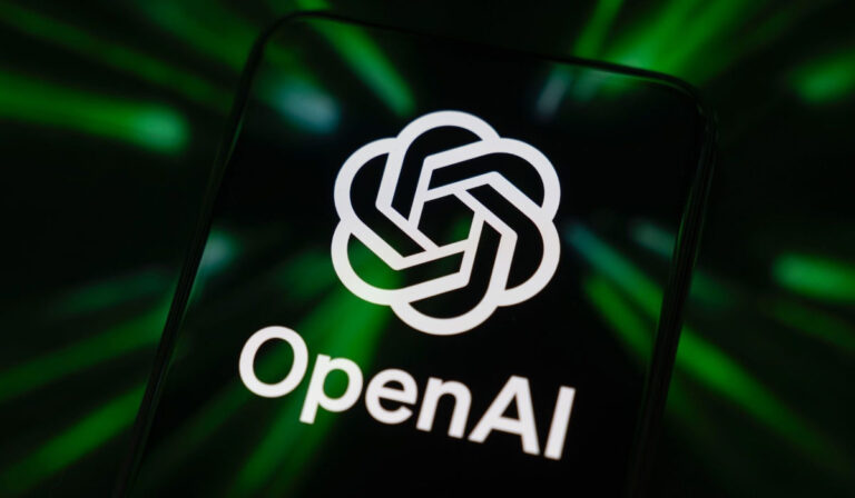 OpenAI-ს უსაფრთხოების განახლება