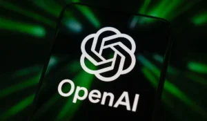 OpenAI-მ macOS აპლიკაციებისთვის სავალდებულო განახლება გამოუშვა
