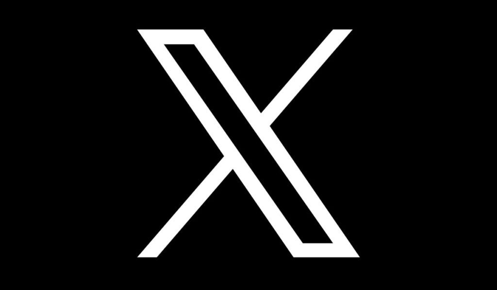 X API