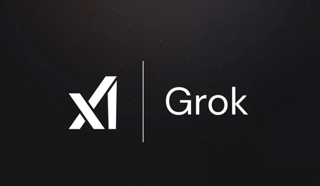xAi-ის Grok-ი
