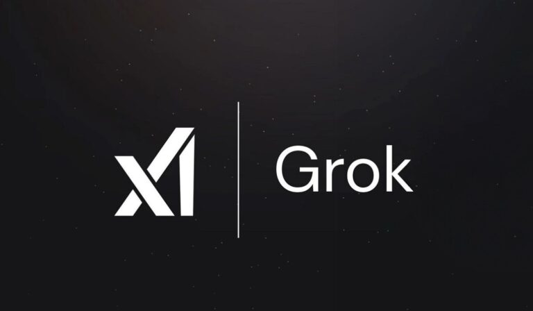 xAi-ის Grok-ი