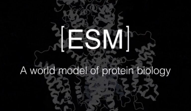 ESMFold2
