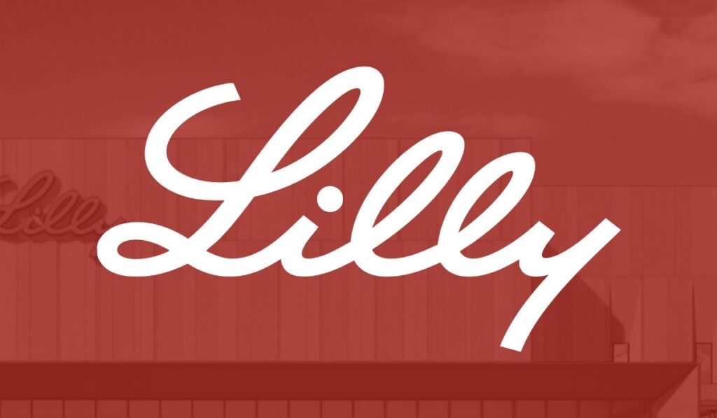 Eli Lilly-ის ქოლესტერინის მკურნალობა: ახალი გენური თერაპია Eli Lilly