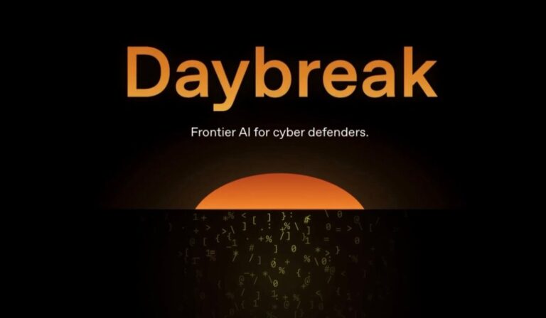 OpenAI DayBreak