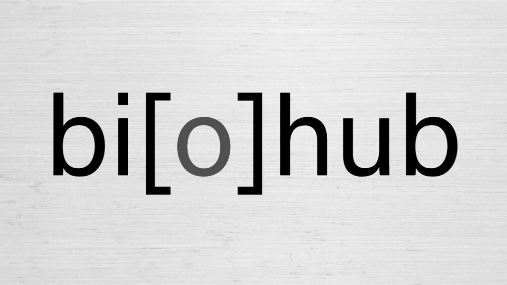 მარკ ცუკერბერგის BioHub-ის AI მოდელი მედიკამენტების აღმოჩენისთვის biohub