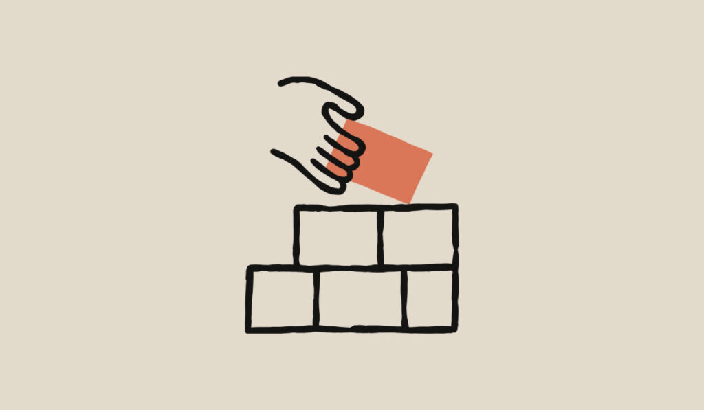 claude platform aws