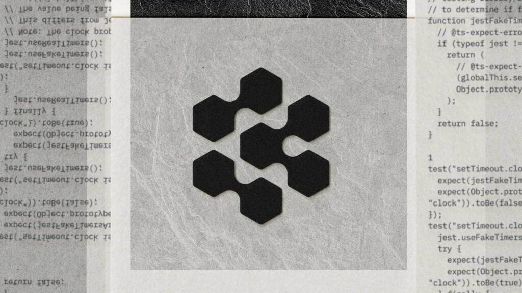 cognition