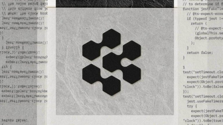 cognition