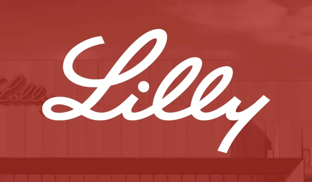Eli Lilly
