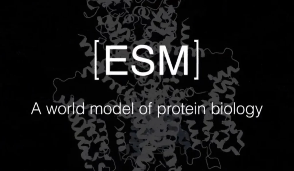 ESMFold2