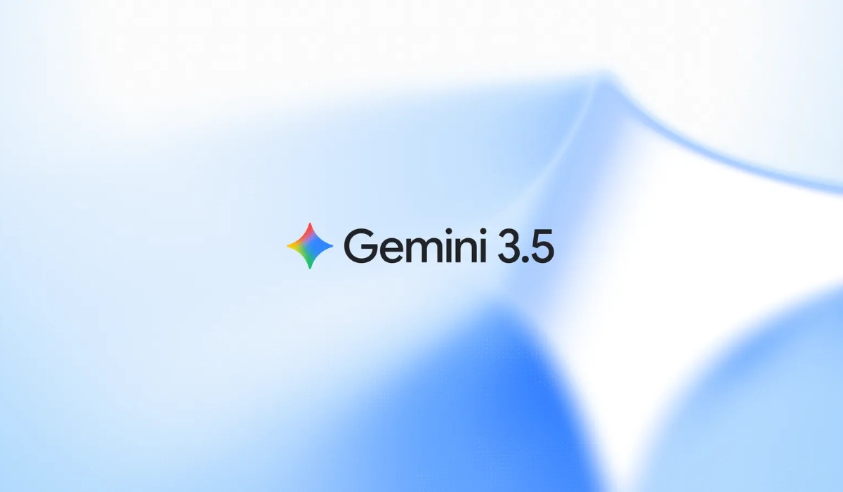 gemini 3.5