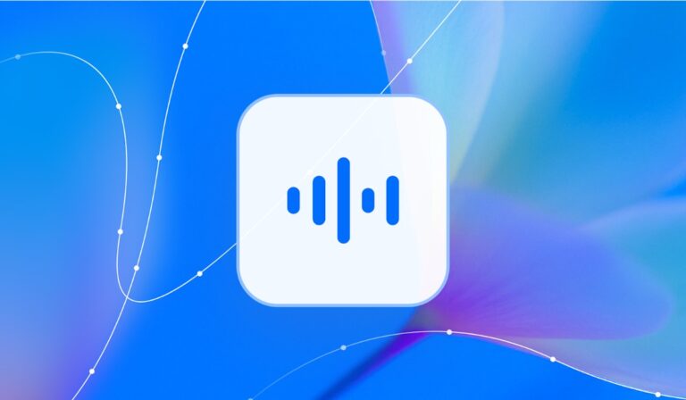 GPT-Realtime-2