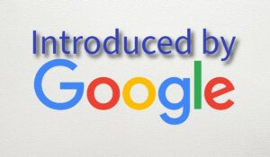 Google Gemini-ის ახალი ერა: Gemini Omni, 3.5 Flash და აპლიკაციის ევოლუცია