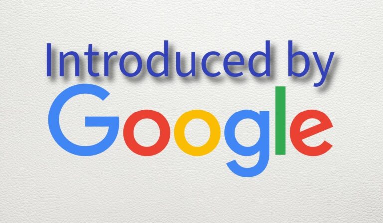 Google Gemini