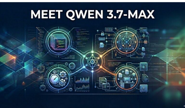 Qwen3.7-Max