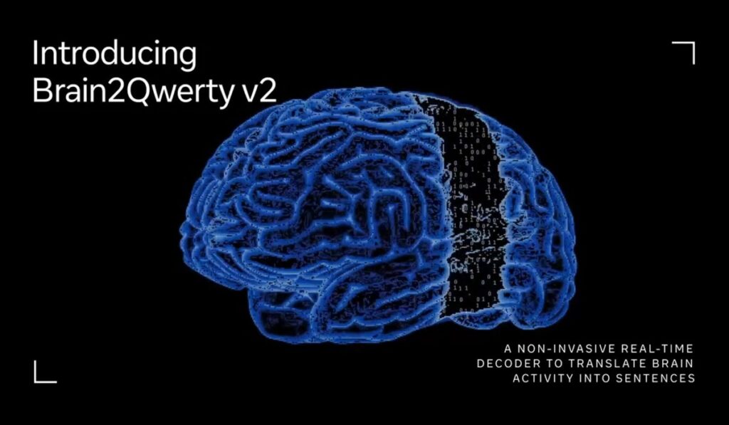 Brain2Qwerty v2