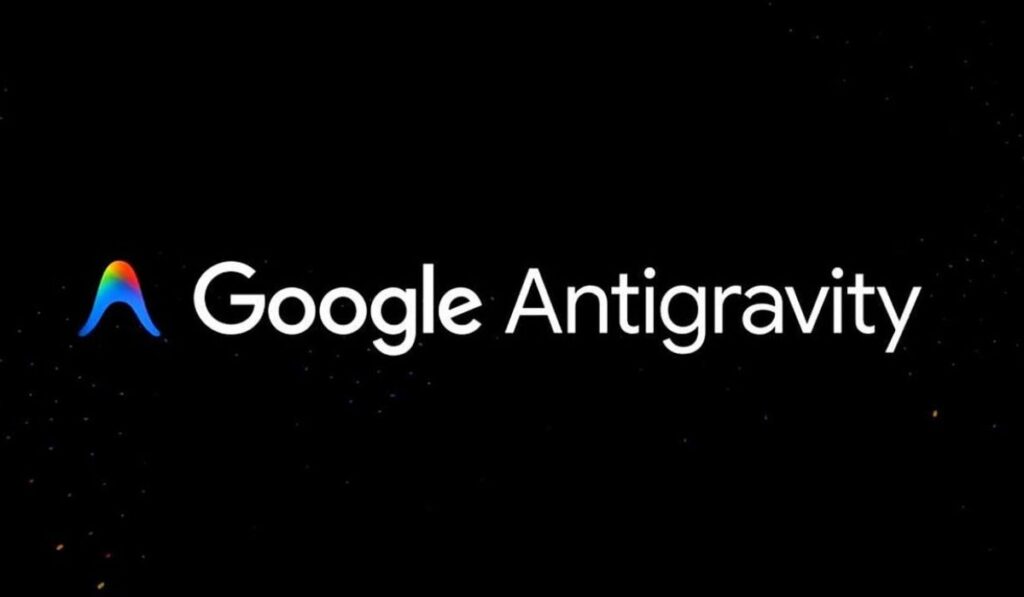 Google Antigravity-ს Science Skills ემატება Google Antigravity