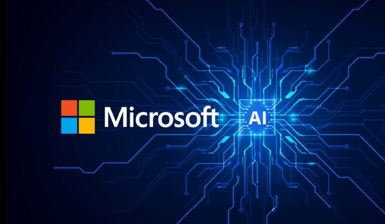 Microsoft-ai