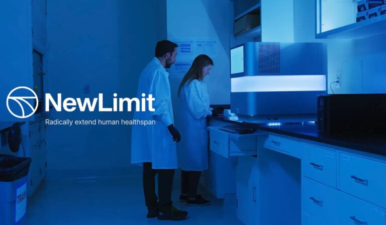 NewLimit