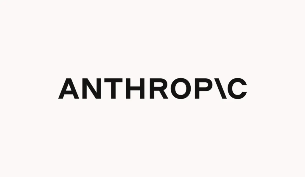 Anthropic - AI აჩქარებს საკუთარ განვითარებას