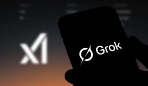 grok 4.5