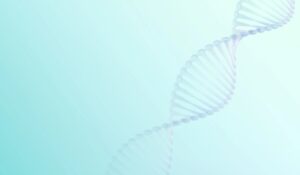 longevity biotech