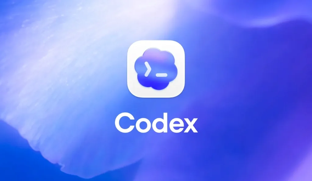 OpenAI Codex ყველა როლისა და ხელსაწყოსთვის OpenAI Codex